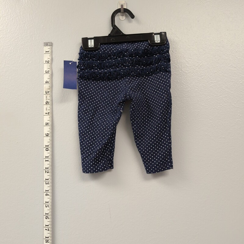 Simple Joys, Size: 3-6m, Item: Pants