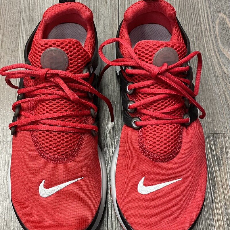 Nike Presto Shoes