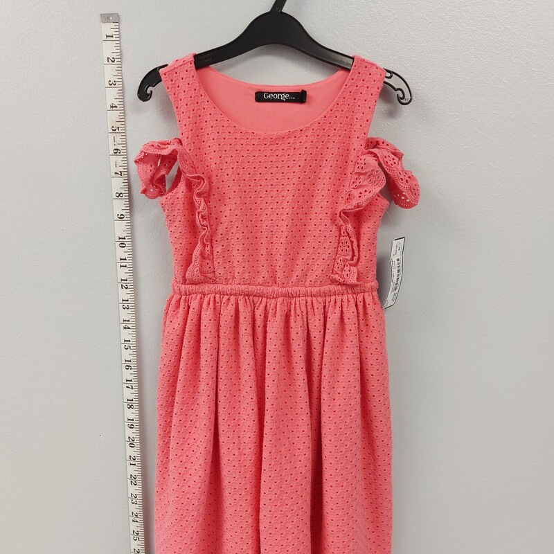 George, Size: 6, Item: Dress