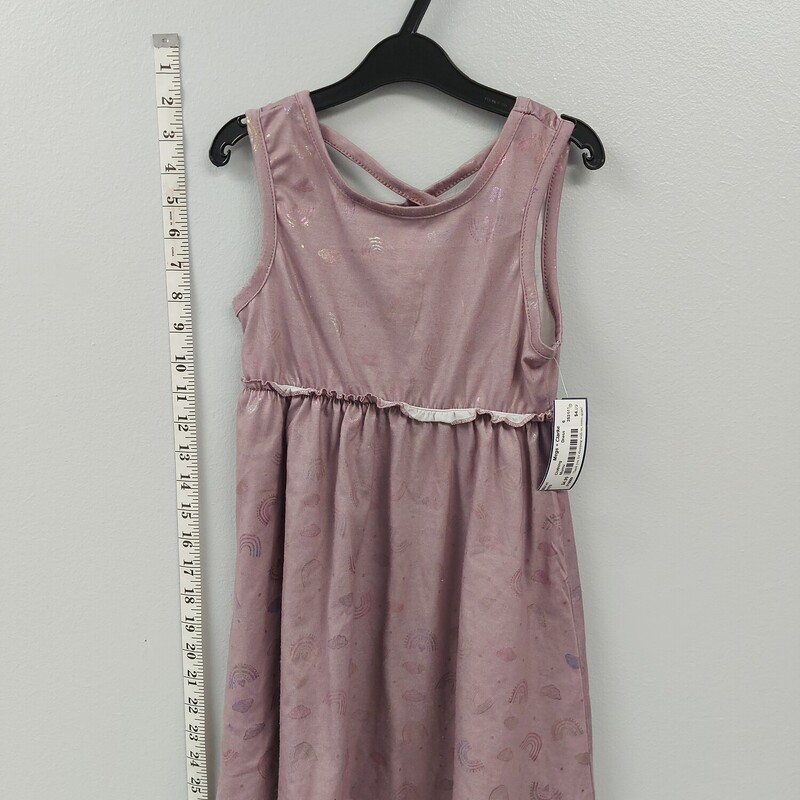 Mumu, Size: 6, Item: Dress