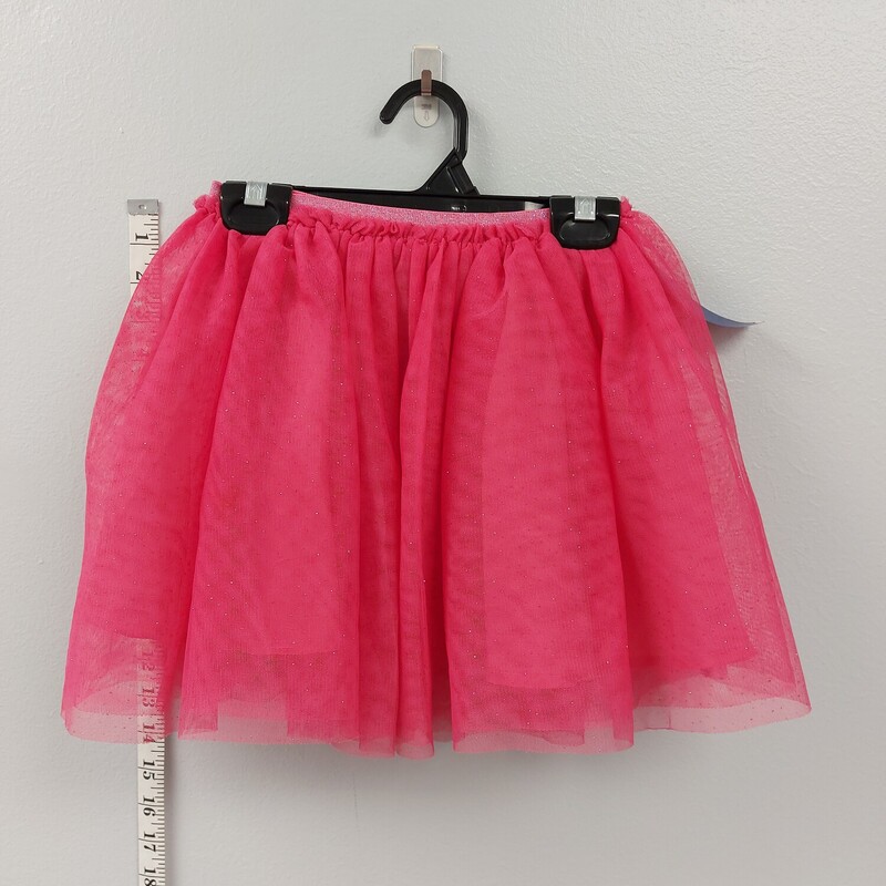 H&M, Size: 4-6, Item: Skirt