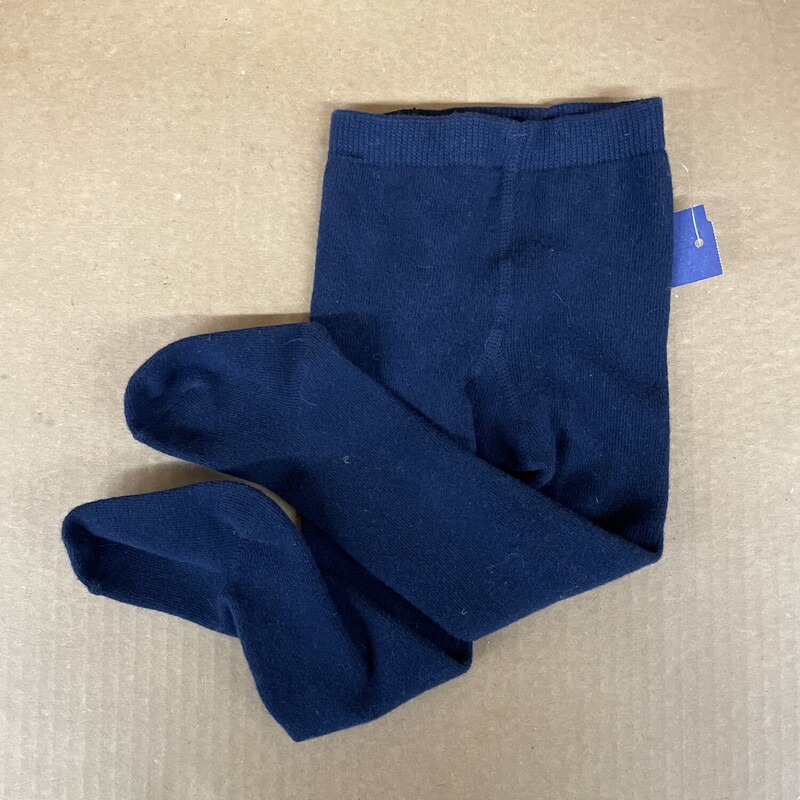 Firsts, Size: 3m, Item: Tights