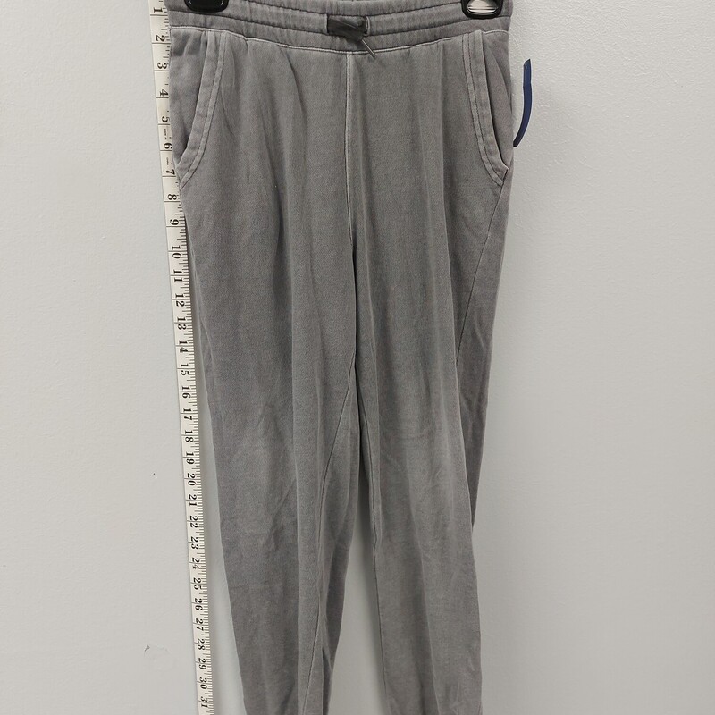 Old Navy, Size: 10-12, Item: Pants