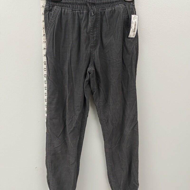 George, Size: 14-16, Item: Pants