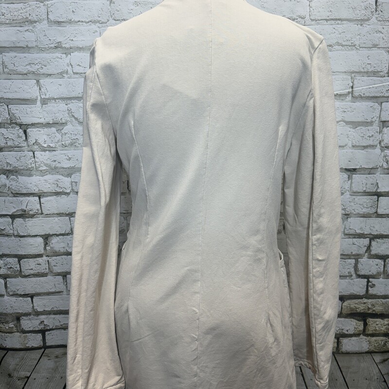 Venti 6, Tan, Size: Medium