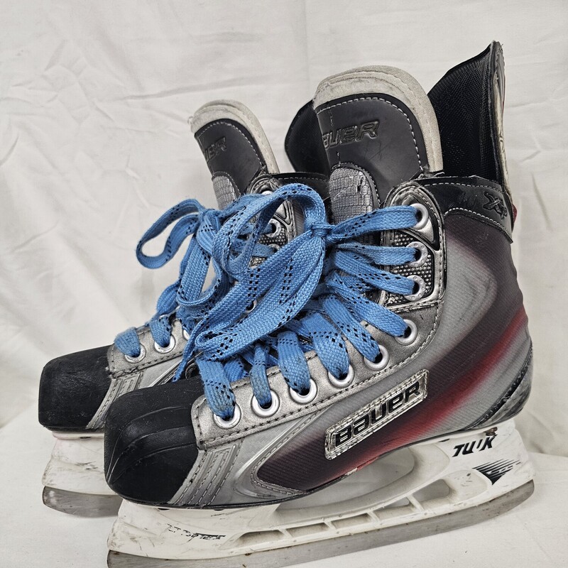 Bauer Vapor X7.0