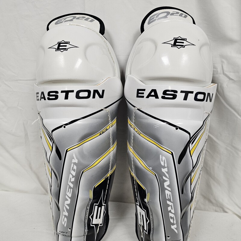 Easton Synergy EQ20