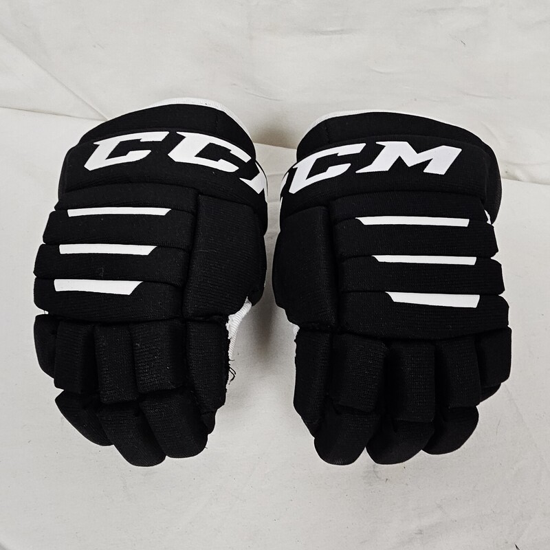 CCM Tacks 4R2