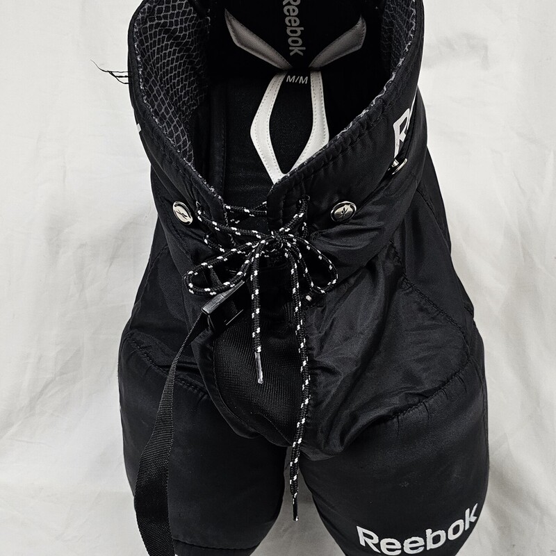 Reebok 20K Pro