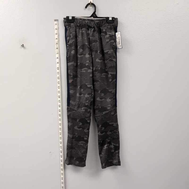 Osh Kosh, Size: 8, Item: Pants