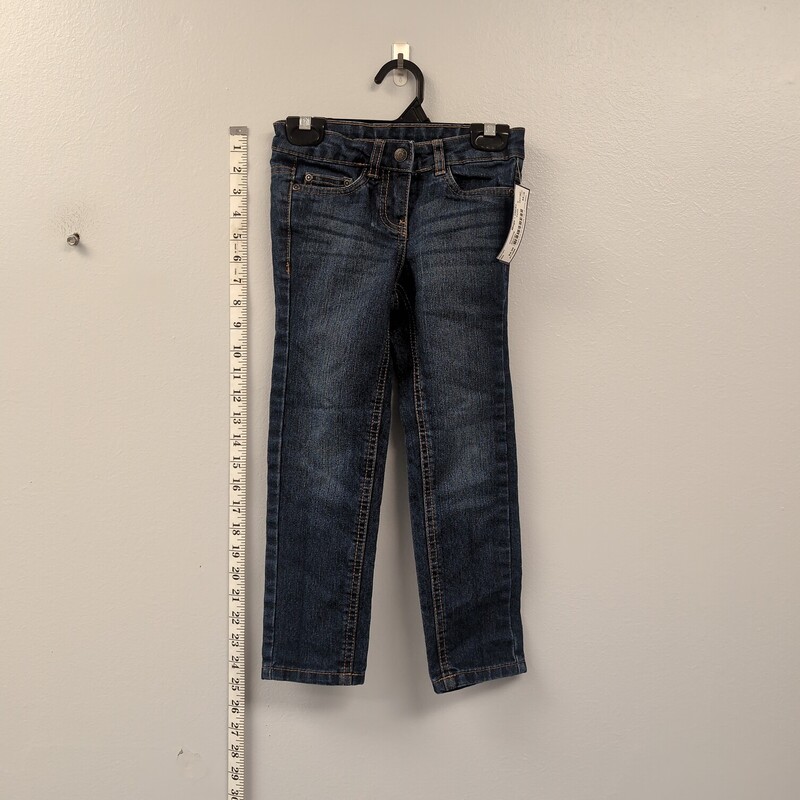 George, Size: 5, Item: Pants