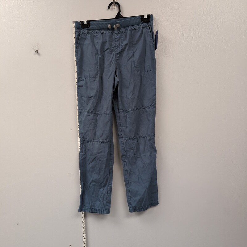 Carters, Size: 12, Item: Pants