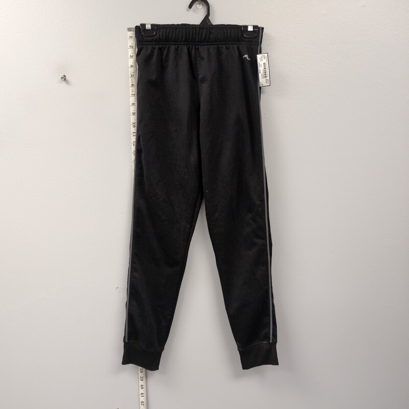 Athletic Works, Size: 14-16, Item: Pants