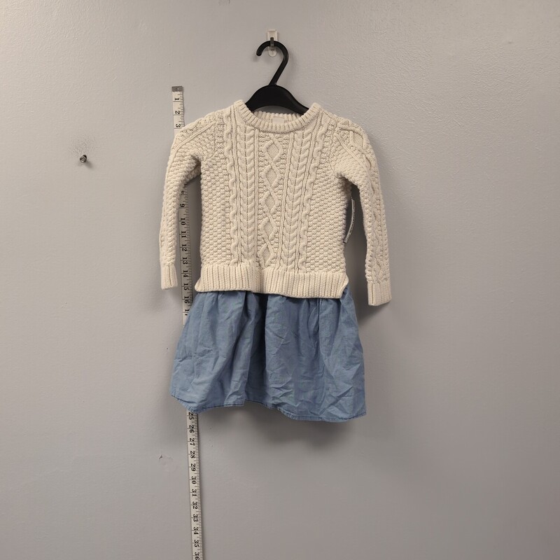 Gap, Size: 5, Item: Dress