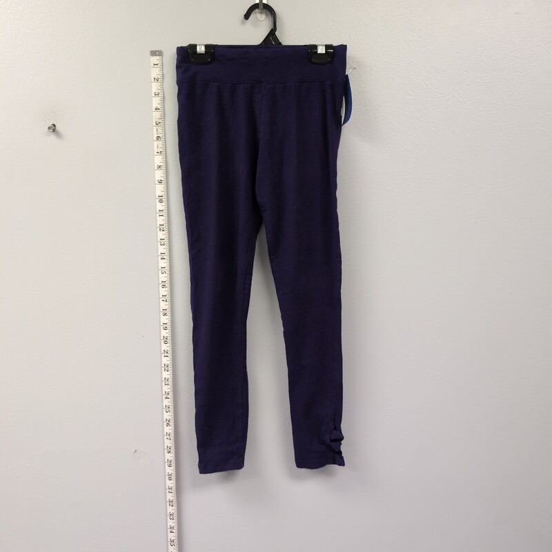 Childrens Place, Size: 10-12, Item: Pants