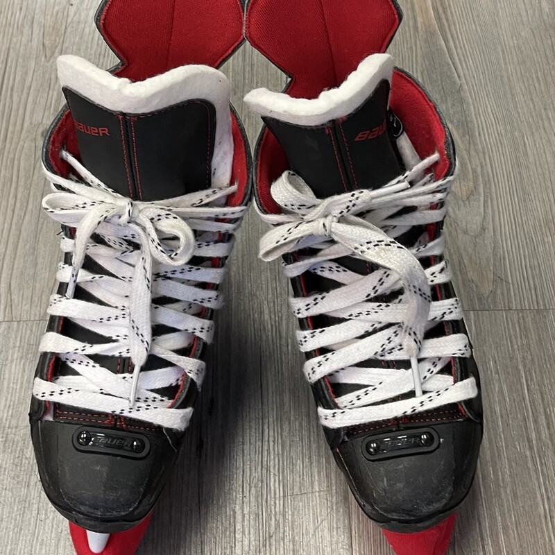 Bauer Vapor X 250 Skates