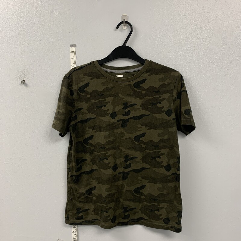 Old Navy, Size: 14-16, Item: Shirt