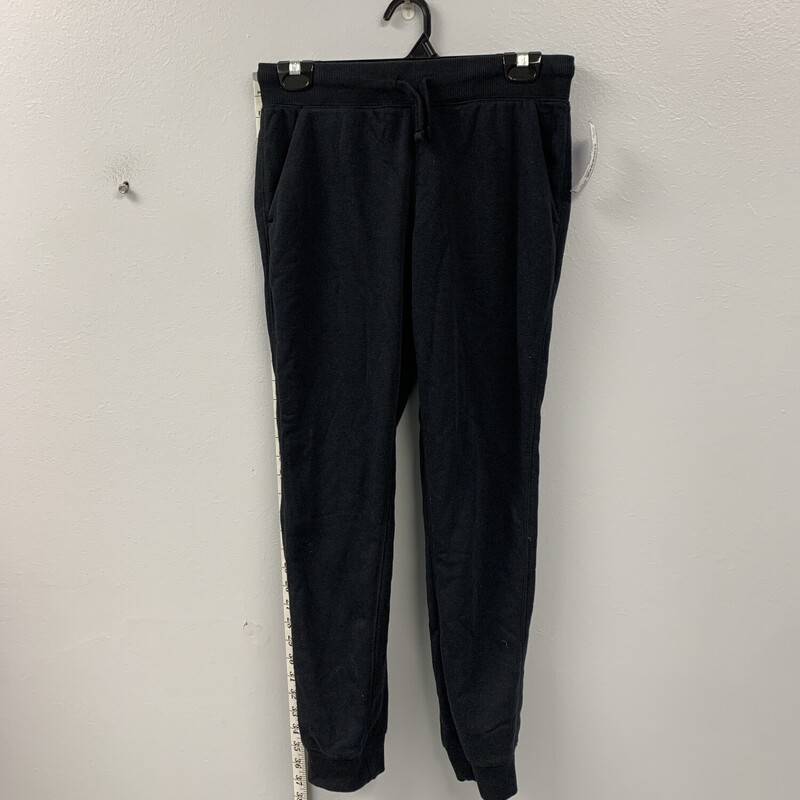 FWD, Size: 16, Item: Pants