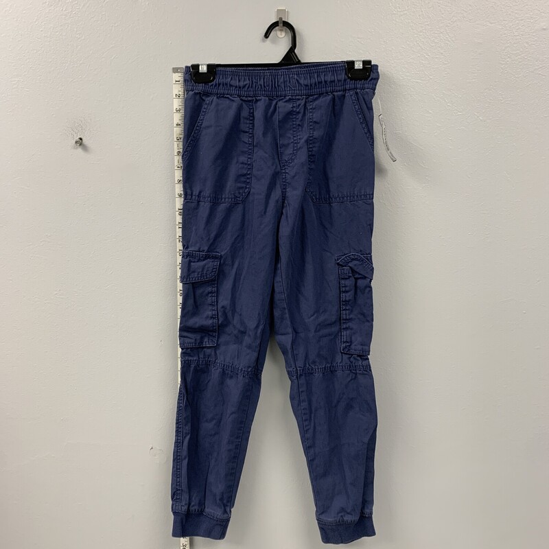 Osh Kosh, Size: 12, Item: Pants