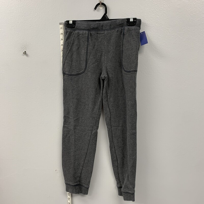 Carters, Size: 12, Item: Pants