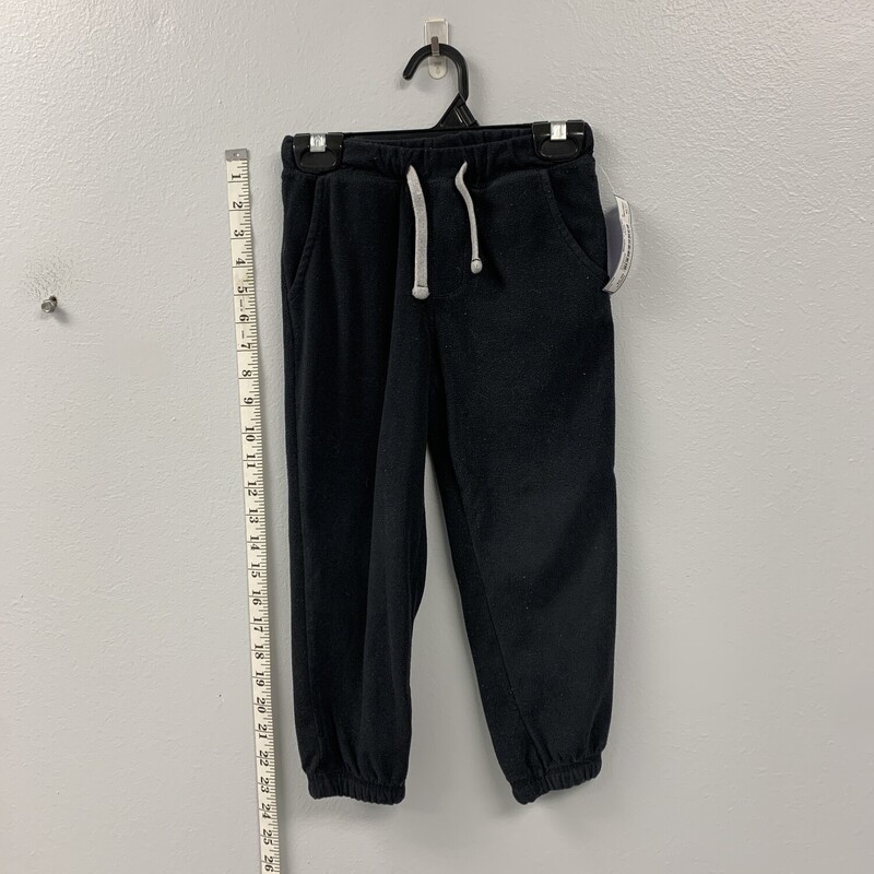 Carters, Size: 4, Item: Pants