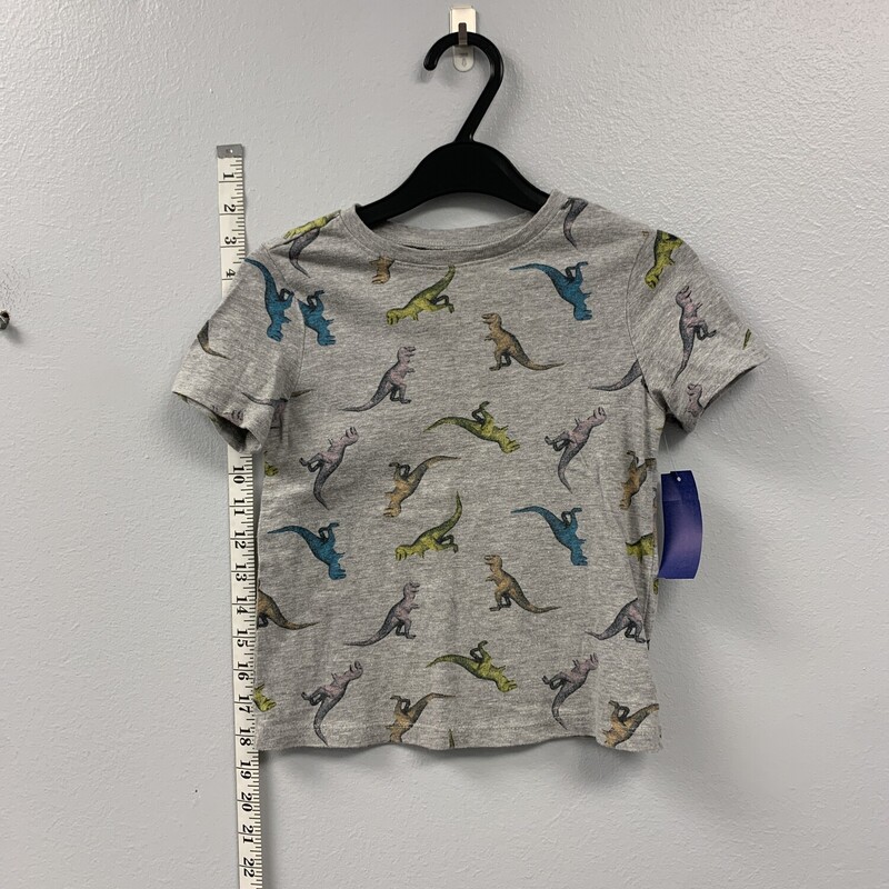 Old Navy, Size: 5, Item: Shirt