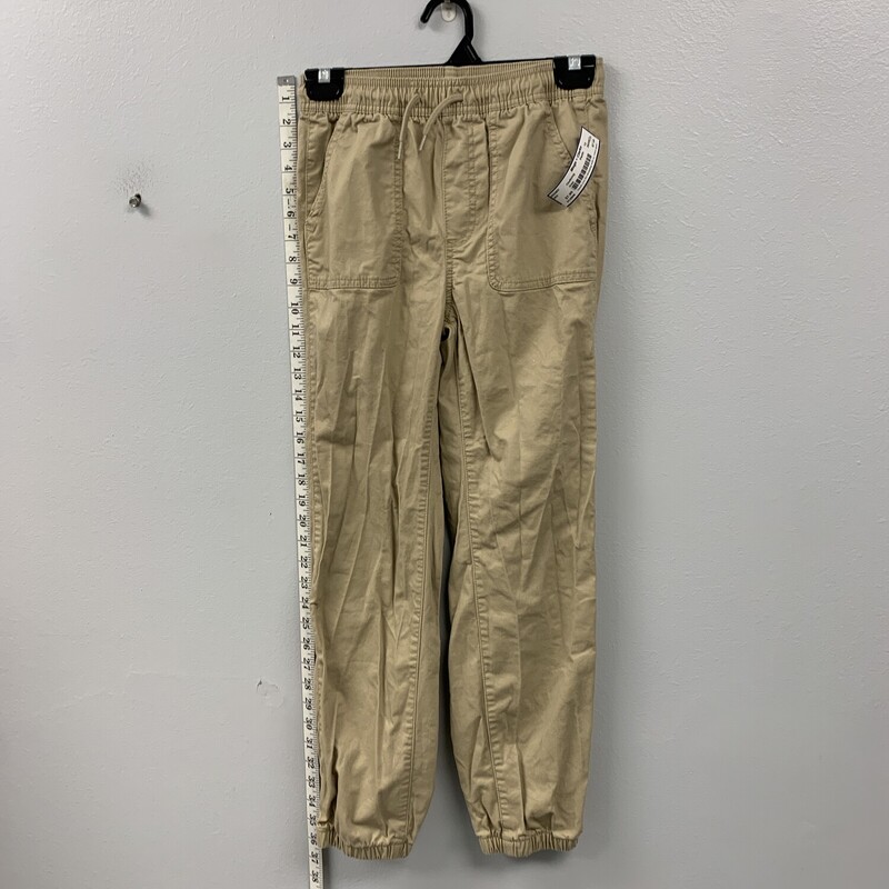 Gap, Size: 12, Item: Pants