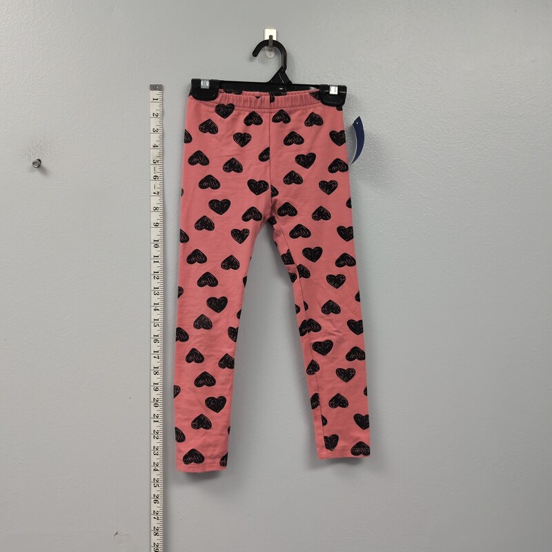 George, Size: 6, Item: Leggings