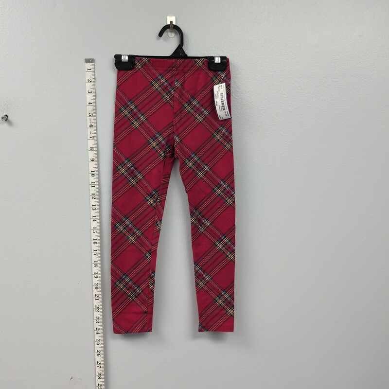 George, Size: 6, Item: Leggings