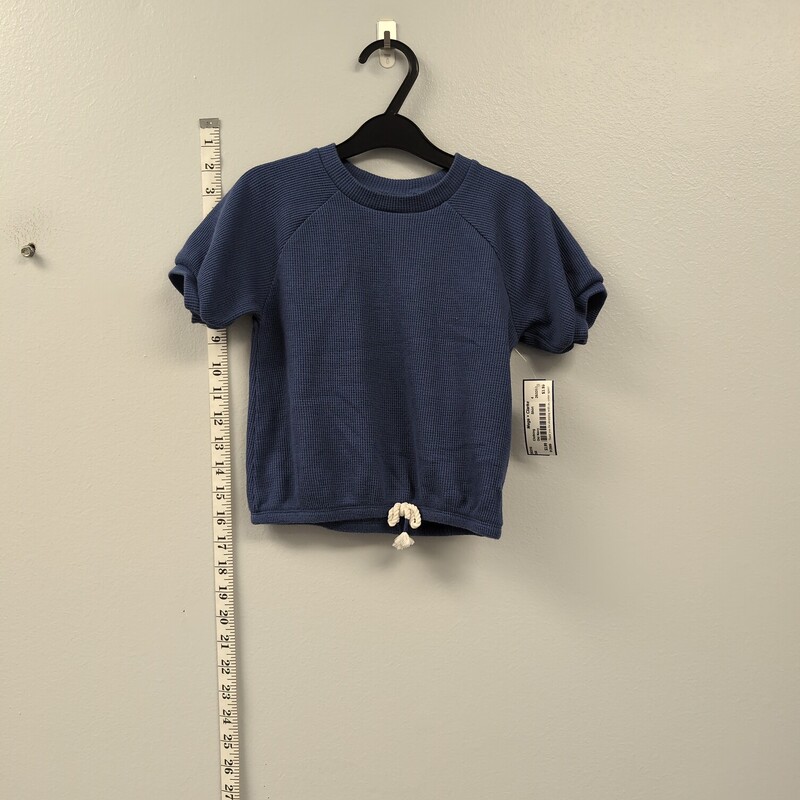 Old Navy, Size: 4, Item: Shirt