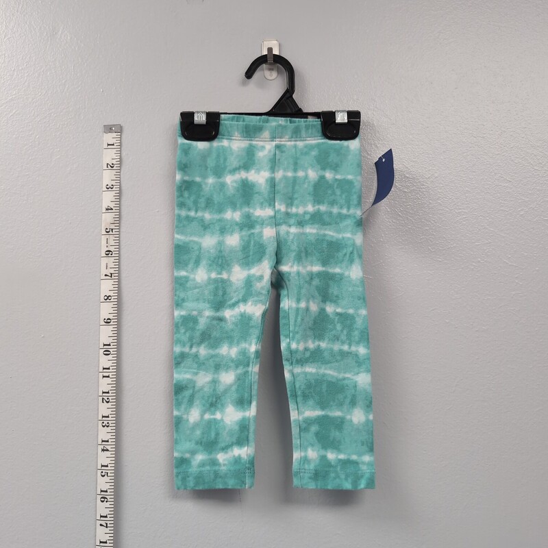 Old Navy, Size: 18-24m, Item: Leggings