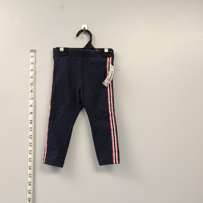 Joe, Size: 12-18m, Item: Pants