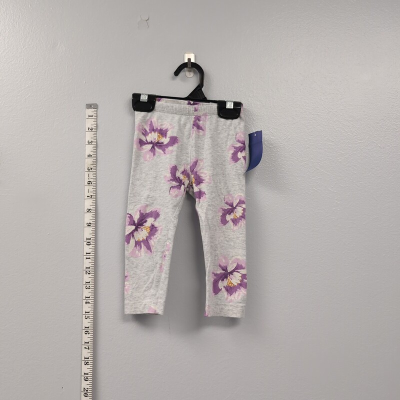 Old Navy, Size: 18-24m, Item: Leggings