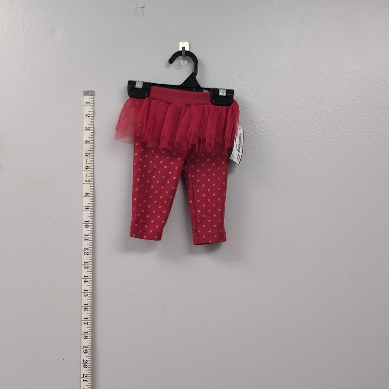 NN, Size: 3-6m, Item: Pants