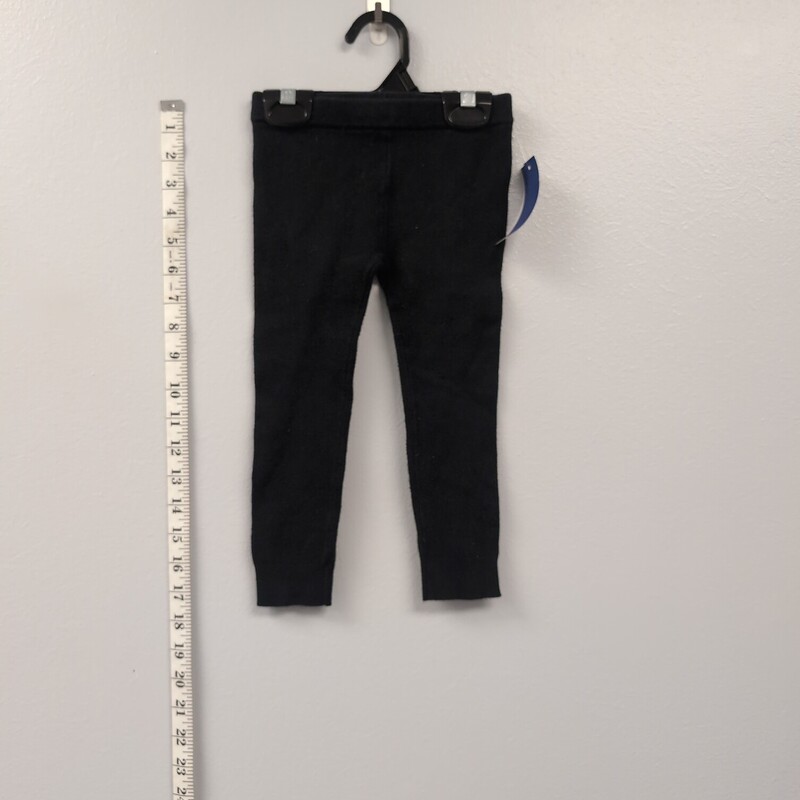 Gap, Size: 3, Item: Leggings