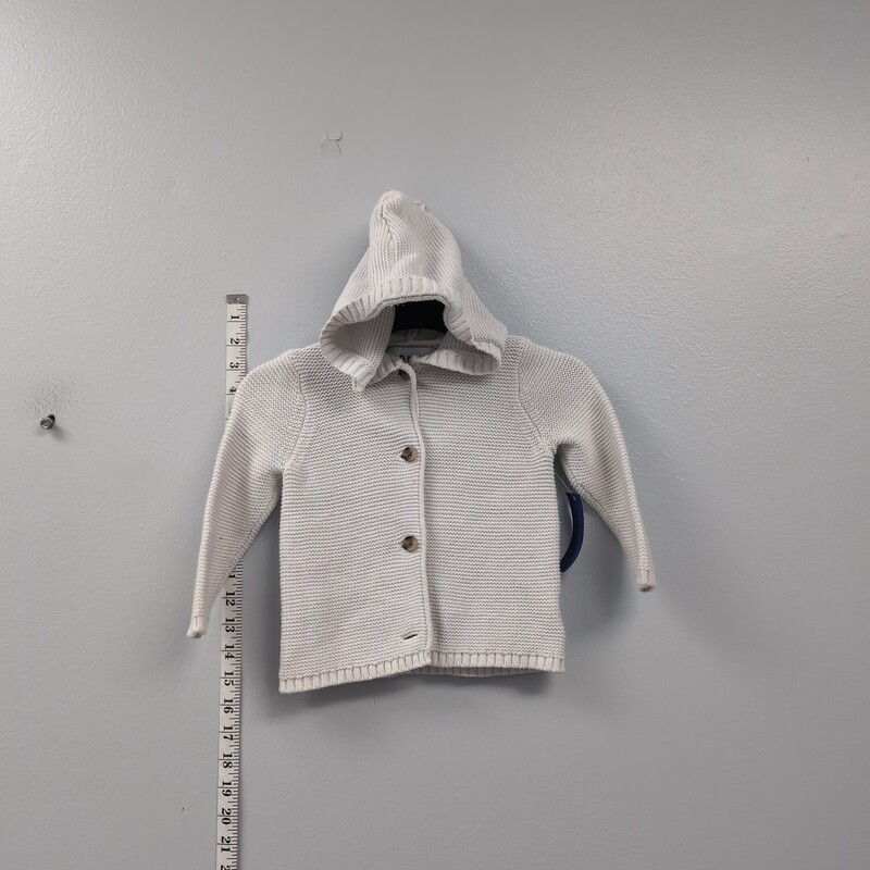 Old Navy, Size: 12-18m, Item: Sweater