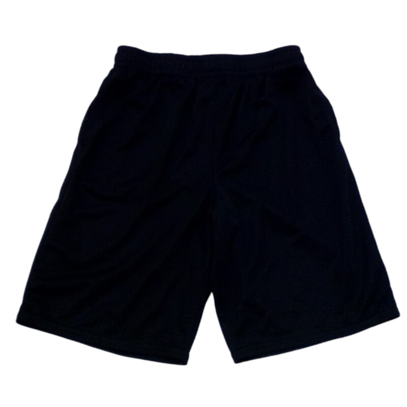 Shorts (Blue), Boy, Size: 14/16

Located at Pipsqueak Resale Boutique inside the Vancouver Mall, Suite 230, (upstairs between Round 1 and Golds Gym) or online at:

#resalerocks #pipsqueakresale #vancouverwa #portland #reusereducerecycle #fashiononabudget #chooseused #consignment #savemoney #shoplocal #weship #keepusopen #shoplocalonline #resale #resaleboutique #mommyandme #minime #fashion #reseller

All items are photographed prior to being steamed. Cross posted, items are located at #PipsqueakResaleBoutique, payments accepted: cash, paypal & credit cards. Any flaws will be described in the comments. More pictures available with link above. Local pick up available at the #VancouverMall, tax will be added (not included in price), shipping available (not included in price, *Clothing, shoes, books & DVDs for $6.99; please contact regarding shipment of toys or other larger items), item can be placed on hold with communication, message with any questions. Join Pipsqueak Resale - Online to see all the new items! Follow us on IG @pipsqueakresale & Thanks for looking! Due to the nature of consignment, any known flaws will be described; ALL SHIPPED SALES ARE FINAL. All items are currently located inside Pipsqueak Resale Boutique as a store front items purchased on location before items are prepared for shipment will be refunded.