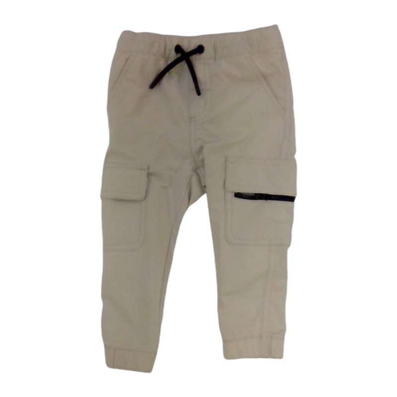 Pants (Tan), Boy, Size: 18m

Located at Pipsqueak Resale Boutique inside the Vancouver Mall, Suite 230, (upstairs between Round 1 and Golds Gym) or online at:

#resalerocks #pipsqueakresale #vancouverwa #portland #reusereducerecycle #fashiononabudget #chooseused #consignment #savemoney #shoplocal #weship #keepusopen #shoplocalonline #resale #resaleboutique #mommyandme #minime #fashion #reseller

All items are photographed prior to being steamed. Cross posted, items are located at #PipsqueakResaleBoutique, payments accepted: cash, paypal & credit cards. Any flaws will be described in the comments. More pictures available with link above. Local pick up available at the #VancouverMall, tax will be added (not included in price), shipping available (not included in price, *Clothing, shoes, books & DVDs for $6.99; please contact regarding shipment of toys or other larger items), item can be placed on hold with communication, message with any questions. Join Pipsqueak Resale - Online to see all the new items! Follow us on IG @pipsqueakresale & Thanks for looking! Due to the nature of consignment, any known flaws will be described; ALL SHIPPED SALES ARE FINAL. All items are currently located inside Pipsqueak Resale Boutique as a store front items purchased on location before items are prepared for shipment will be refunded.