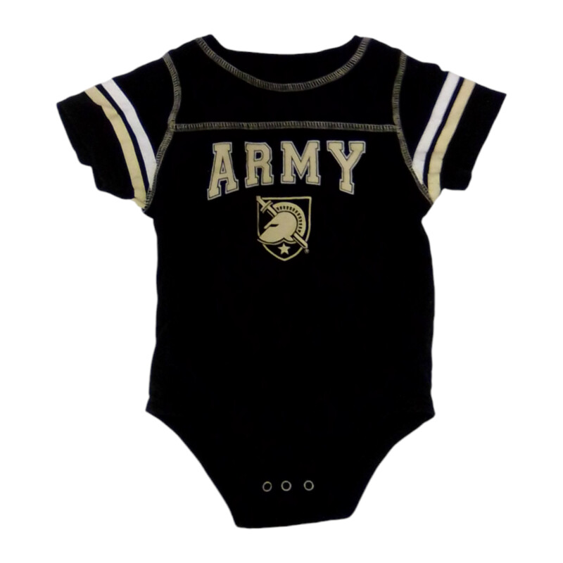 Onesie (Army)