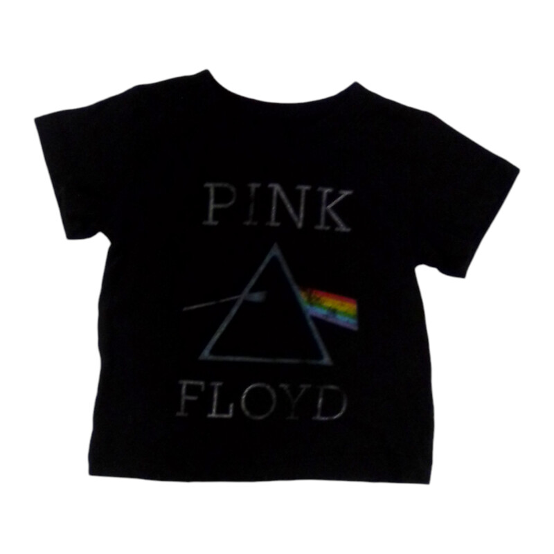 Shirt (Pink Floyd)