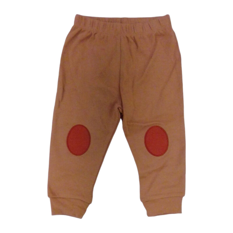 Pants (Brown), Boy, Size: 18m

Located at Pipsqueak Resale Boutique inside the Vancouver Mall, Suite 230, (upstairs between Round 1 and Golds Gym) or online at:

#resalerocks #pipsqueakresale #vancouverwa #portland #reusereducerecycle #fashiononabudget #chooseused #consignment #savemoney #shoplocal #weship #keepusopen #shoplocalonline #resale #resaleboutique #mommyandme #minime #fashion #reseller

All items are photographed prior to being steamed. Cross posted, items are located at #PipsqueakResaleBoutique, payments accepted: cash, paypal & credit cards. Any flaws will be described in the comments. More pictures available with link above. Local pick up available at the #VancouverMall, tax will be added (not included in price), shipping available (not included in price, *Clothing, shoes, books & DVDs for $6.99; please contact regarding shipment of toys or other larger items), item can be placed on hold with communication, message with any questions. Join Pipsqueak Resale - Online to see all the new items! Follow us on IG @pipsqueakresale & Thanks for looking! Due to the nature of consignment, any known flaws will be described; ALL SHIPPED SALES ARE FINAL. All items are currently located inside Pipsqueak Resale Boutique as a store front items purchased on location before items are prepared for shipment will be refunded.