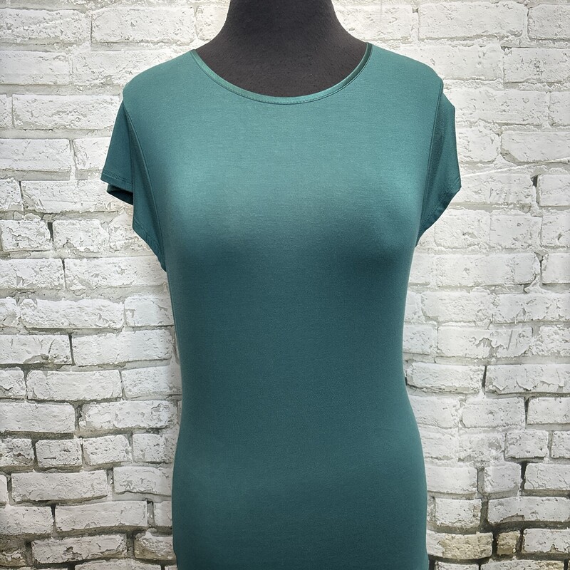 Tahari, Green, Size: Small