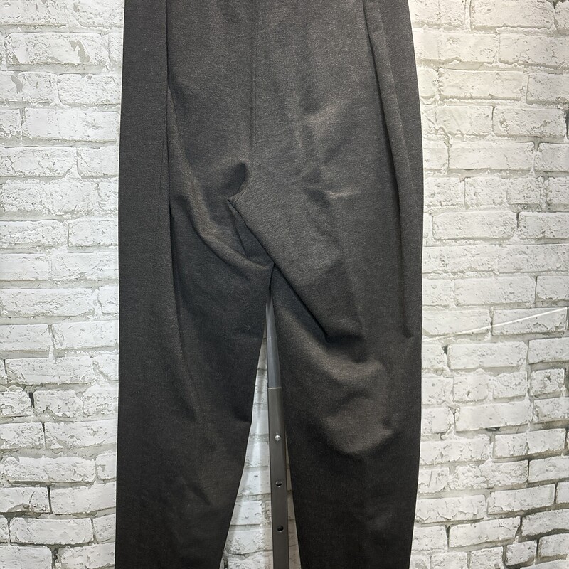 J Jill, Charcoal, Size: Large