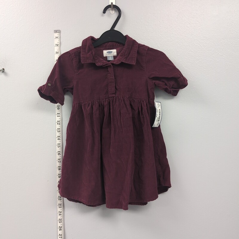 Old Navy, Size: 4, Item: Dress