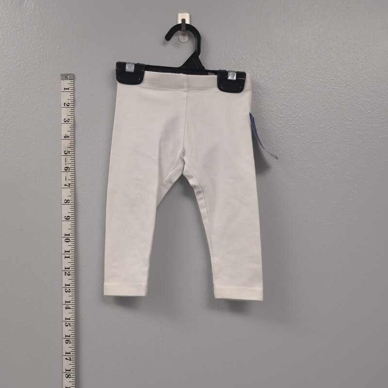 George, Size: 12-18m, Item: Leggings