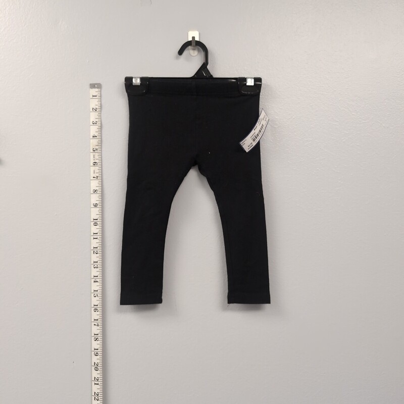 George, Size: 2, Item: Leggings