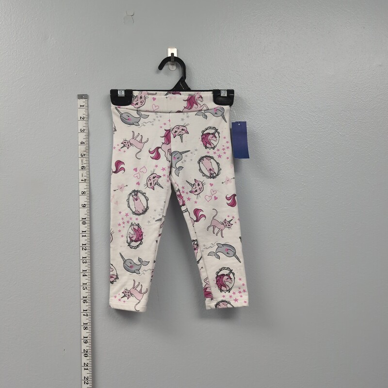 Childrens Place, Size: 2, Item: Pants