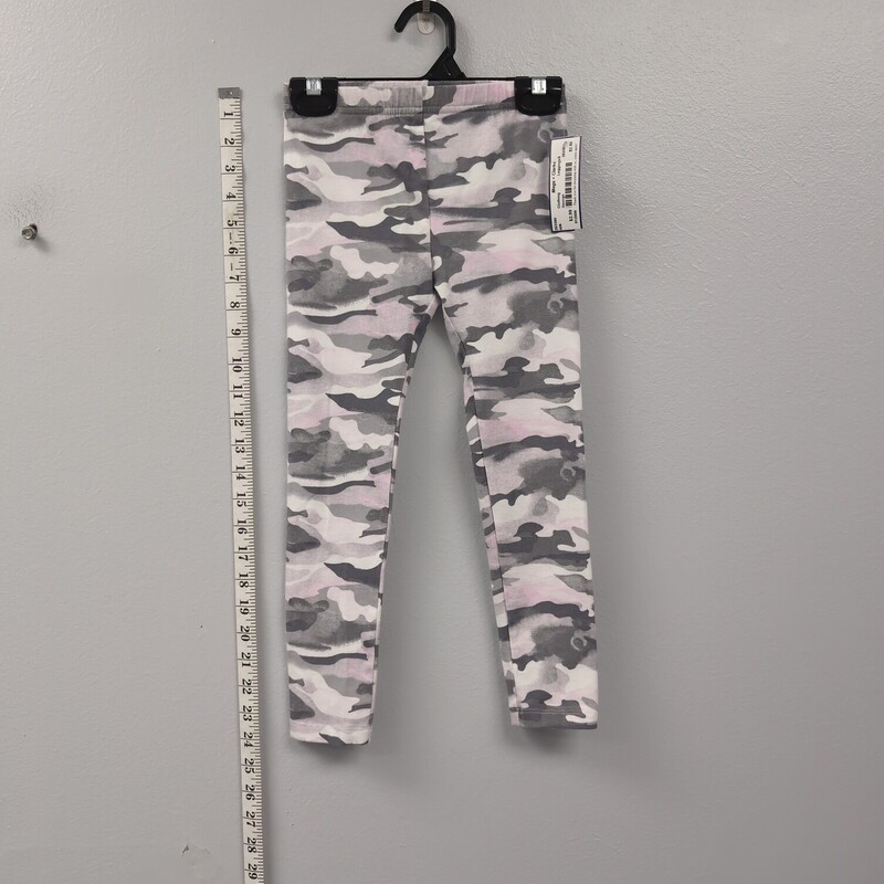 George, Size: 6, Item: Leggings