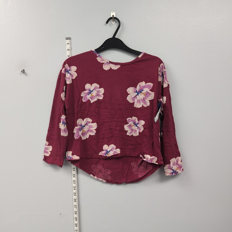 Old Navy, Size: 10-12, Item: Shirt