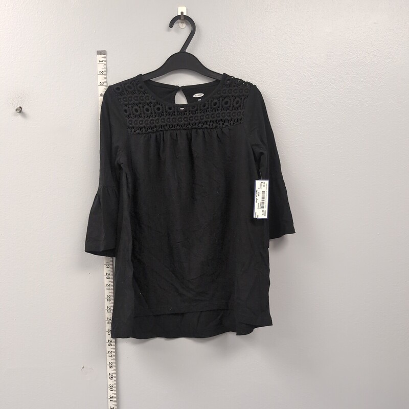 Old Navy, Size: 8, Item: Shirt